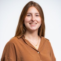 Jolien Carion