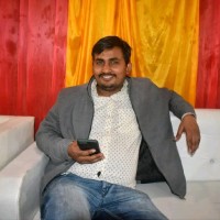 Vinit Tiwari