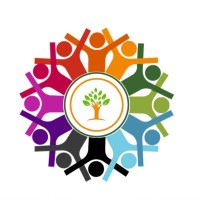 Apex India Foundation