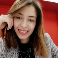 Dilek Biçak