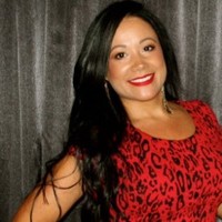 Maritza Roman