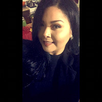Sandy Perez