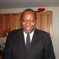 John Mclaurin