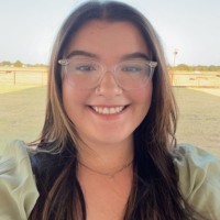Keeley Wright