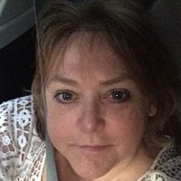 Priscilla Pipes, Ms,Rhit, Qmhp-Cs
