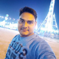 Avinash Kumar Singh