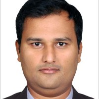 ANKIT BRAHMBHATT