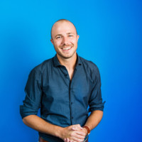 Daan De Boer