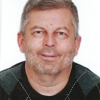 Ed Haddad