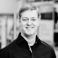 Steffen Naess-Schmidt