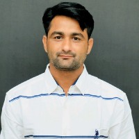 Sharwan Kumar