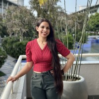 Harmanjot Kaur