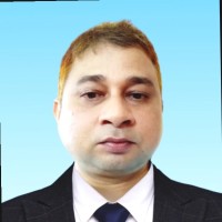 Kamran Naqvi