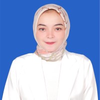 Siti Noer Hafidhoh