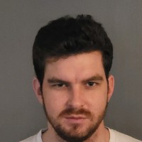 Sébastien Madec