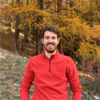 Matteo Giaretta