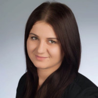 Radana Rakic