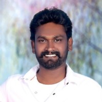 Guru Samy