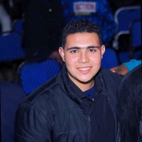 fares Eid