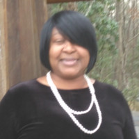 Carolyn D. Wilson