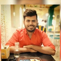 Gaurav Kulkarni