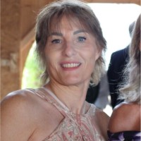 Véronique BILLET