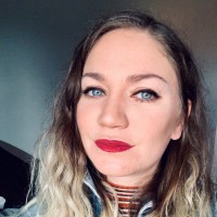 Amy Deegan