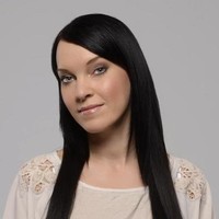 Brigitta Markovics