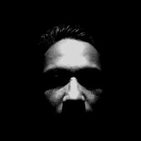 Redzuan Salleh