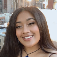 Genesis Cerda