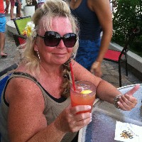 Sheri Nelson-Tufunga