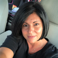 Robin Reardon