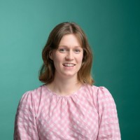 Alice Russon (Hartley)