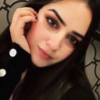 zeineb khanfir
