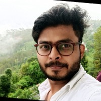 Waseem Uddin