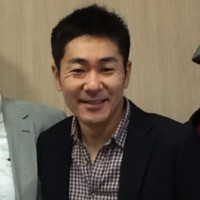 Tatsuma Hirano