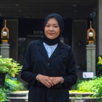 Mutiara Java Auliarieska