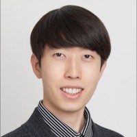 Minki Jeon