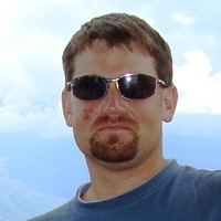 Ben Weigle