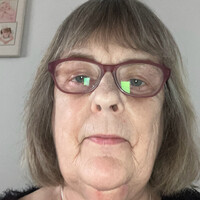 Sheila Benns