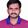 Kumaraswamy K H