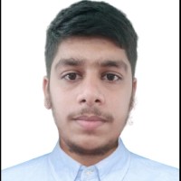 Mufaddal Tinwala