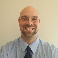 Chris Mullikin