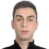 Daniil Sarafyan