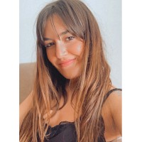 Ainhoa Plata Eizaguirre