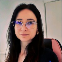 Clara Cianchetti