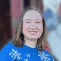 Emily Nemecek