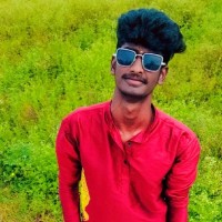 Hari Prasath. T
