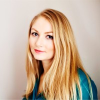 Maria Shenkman, MA, LCPC