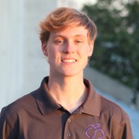 Kieran Heintz